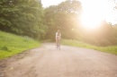 Liona Levi in Riding My Bike gallery from WEBYOUNG - #6