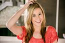 Glamour - Tysen Rich gallery from WEBYOUNG - #3