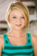 Glamour - Dakota Skye gallery from WEBYOUNG - #14