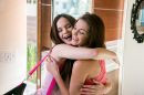 Kiera Winters & Lola Foxx & Jenna J Ross in My Favorite Sisters gallery from WEBYOUNG - #9