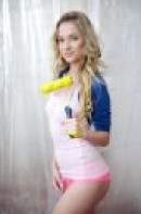 Glamour - Angel Piaff gallery from WEBYOUNG - #4