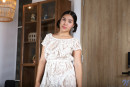 Valery Rioss in Tasty gallery from NUBILES - #16