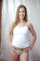 Glamour - Alexis Crystal gallery from WEBYOUNG - #11