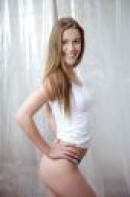 Glamour - Alexis Crystal gallery from WEBYOUNG - #12