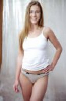 Glamour - Alexis Crystal gallery from WEBYOUNG - #4