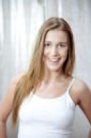Glamour - Alexis Crystal gallery from WEBYOUNG - #5