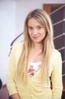 Glamour - Angel Piaff gallery from WEBYOUNG - #1