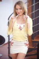 Glamour - Angel Piaff gallery from WEBYOUNG - #10