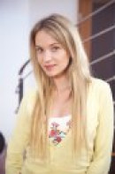 Glamour - Angel Piaff gallery from WEBYOUNG - #11
