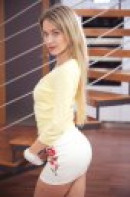 Glamour - Angel Piaff gallery from WEBYOUNG - #2