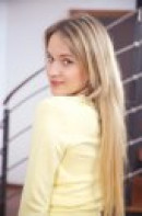 Glamour - Angel Piaff gallery from WEBYOUNG - #4