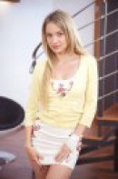 Glamour - Angel Piaff gallery from WEBYOUNG - #5