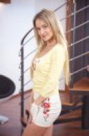 Glamour - Angel Piaff gallery from WEBYOUNG - #7