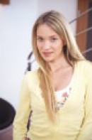 Glamour - Angel Piaff gallery from WEBYOUNG - #9