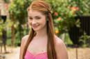 Glamour - Ava Sparxxx gallery from WEBYOUNG - #2