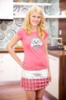 Glamour - Delphine gallery from WEBYOUNG - #12