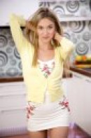 Glamour - Angel Piaff gallery from WEBYOUNG - #11