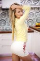 Glamour - Angel Piaff gallery from WEBYOUNG - #5