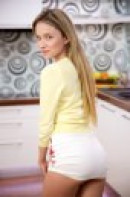 Glamour - Angel Piaff gallery from WEBYOUNG - #7