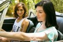 Presley Dawson & Alana Rains in Joyride gallery from WEBYOUNG - #3