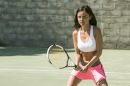 Avril Hall & Dillion Harper in Keeping In Shape gallery from WEBYOUNG - #2