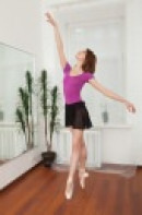Dila in Dream About You gallery from WEBYOUNG - #10