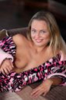 Vanda Lust in Love Chat gallery from WEBYOUNG - #4