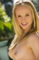 Tracey Sweet in Glamour - Tracy Sweet gallery from WEBYOUNG - #11