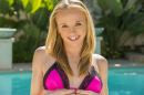 Tracey Sweet in Glamour - Tracy Sweet gallery from WEBYOUNG - #7
