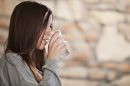 Natasha Malkova in Chillout gallery from WEBYOUNG - #11
