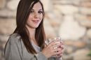 Natasha Malkova in Chillout gallery from WEBYOUNG - #7