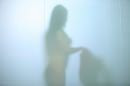 Henessy in Shadow On The Wall gallery from WEBYOUNG - #14