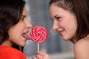 Sweet Candies 4 Candy Sweet gallery from WEBYOUNG - #10