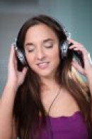 Amirah Adara in Deep Purple gallery from WEBYOUNG - #13