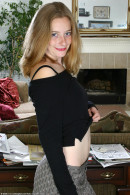 Leona Rox in  gallery from ATKARCHIVES by Toby - #1