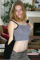 Leona Rox in  gallery from ATKARCHIVES by Toby - #12