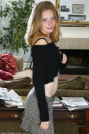 Leona Rox in  gallery from ATKARCHIVES by Toby - #8