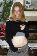 Leona Rox in  gallery from ATKARCHIVES by Toby - #9