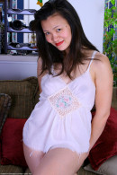 Sadie - Photo Set 419918 gallery from ATKEXOTICS - #1