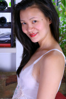 Sadie - Photo Set 419918 gallery from ATKEXOTICS - #10