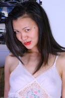 Sadie - Photo Set 419918 gallery from ATKEXOTICS - #12