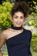 Gia Gallante in Amateur gallery from ATKPREMIUM by GB Photography - #1