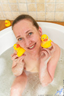 Lady Sweet Candy in Get Me Wet gallery from ANILOS - #13