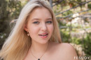 Nikoletta in In The Garden gallery from FEMJOY by Ora - #14