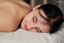 Nina Winslet in Set 2 gallery from VIRGINMASSAGE - #4