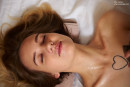 Irka Zaplya in Set 1 gallery from VIRGINMASSAGE - #3