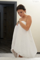 Galinka Nagymellu in Set 2 gallery from VIRGINMASSAGE - #3