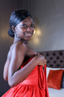 Presenting Naomy Lewis gallery from METART by Rylsky - #13