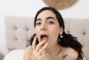 New Talent Judith Cox gallery from WATCH4BEAUTY by Mark - #7