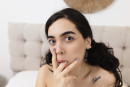 New Talent Judith Cox gallery from WATCH4BEAUTY by Mark - #8